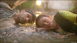 Mishri - 1st August 2024